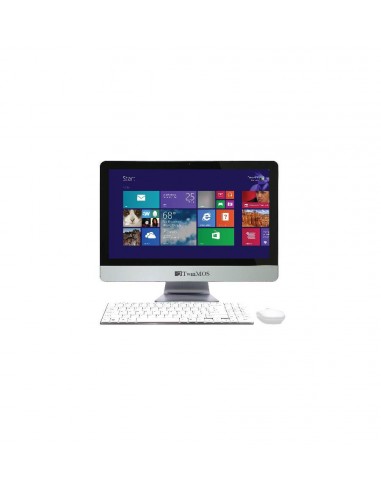 PC All in One TwinMos Core i7