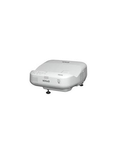 EB-485Wi Interactif WXGA 2600Lm 5,4kg VIDEO INTERACTIF + STYLET