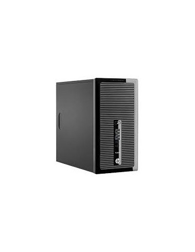 HP ProDesk 490 G1 MT(F4Q38EA)