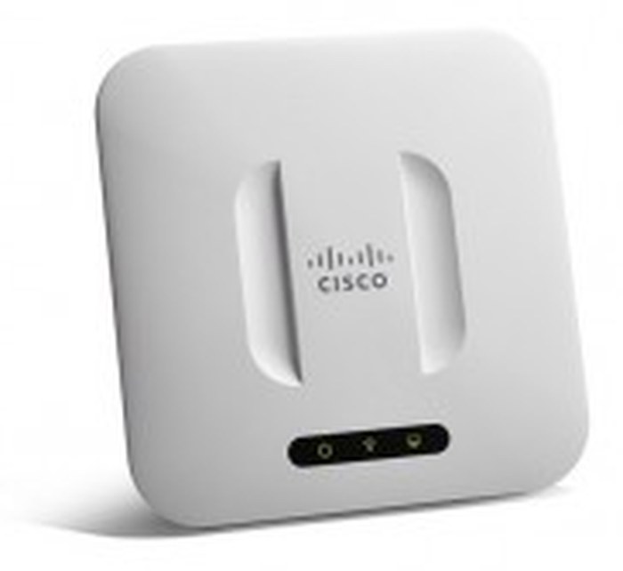 point d acces fil ac n cisco wap371 configuration a point unique