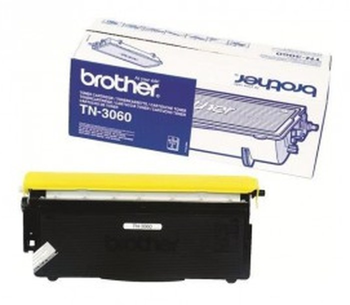 TONER BROTHER TN3060