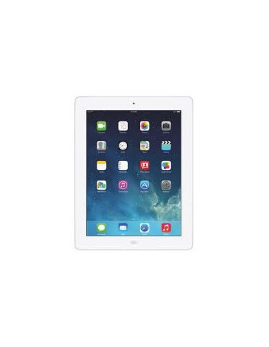 iPad Mini avec Ecran Retina