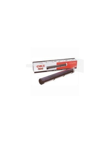 TONER - OKI - NOIR - 9002395