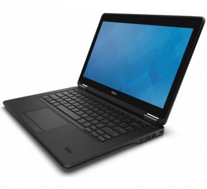 Pc portable Latitude E7250, Intel Core i7-5600U