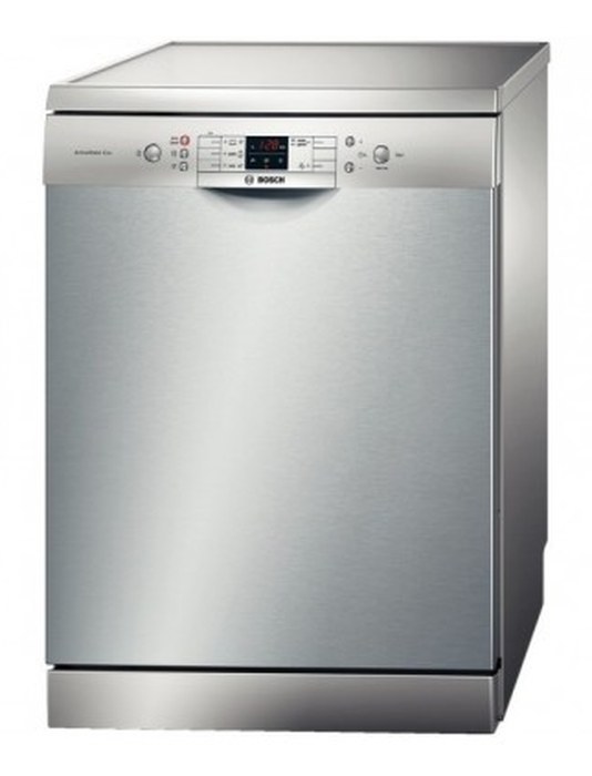 LAVE VAISSELLE BOSCH