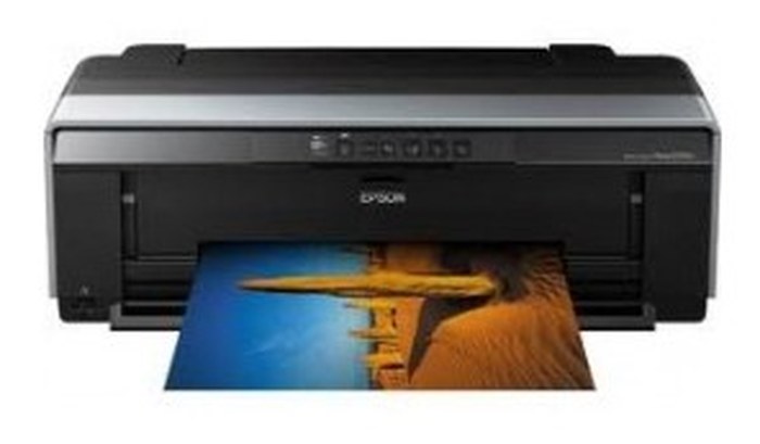 Epson Stylus Photo R2000 C11CB35311