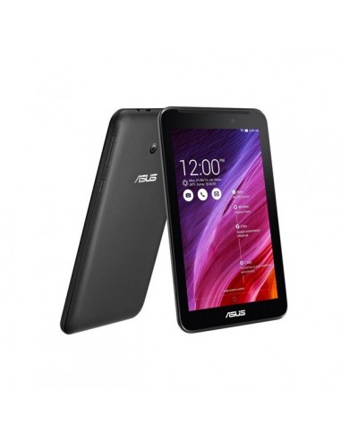 ASUS - Fonepad 8 Go Noir