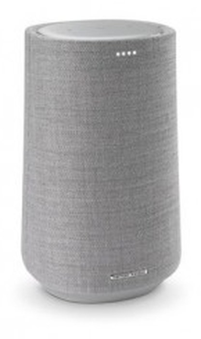 Enceinte Citation 100 Gris