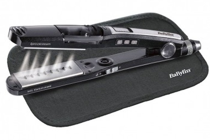 Lisseur BABYLISS ST95BPE