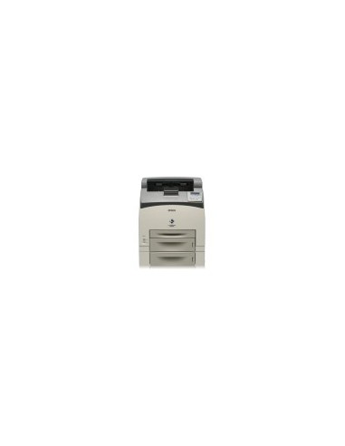 EPSON AcuLaser M4000DTN