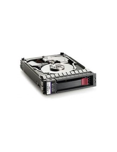 Disque Dur de Serveur 400-18064
