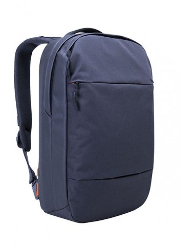 Sac à dos INCASE /15Pouce /Noir