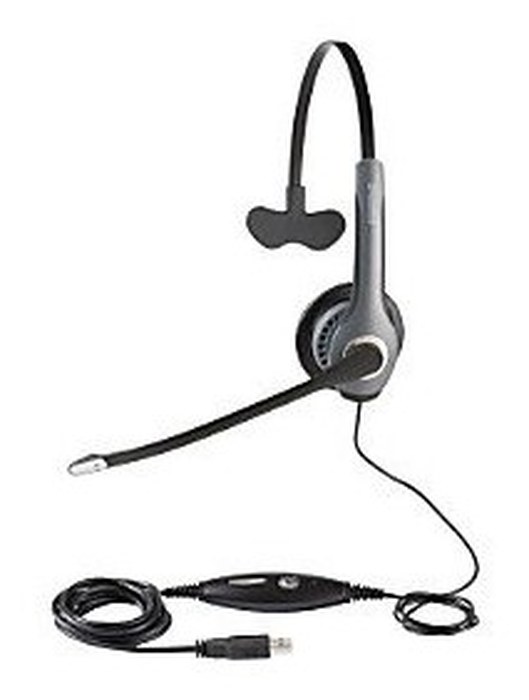 Jabra GN2000 USB MSOC Mono