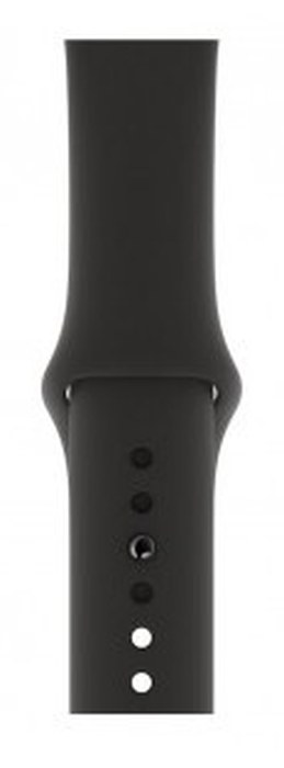 apple watch nike serie 2