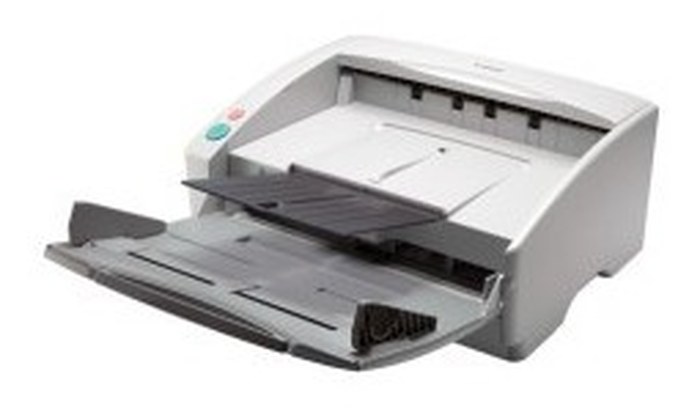 image FORMULA DR-6030C