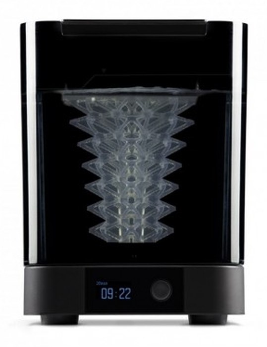 Form Wash Formlabs - Cuve de nettoyage autonome (FH-WA-01)