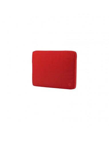 HP 14.0 Spectrum sleeve Sunset Red (M5Q12AA)