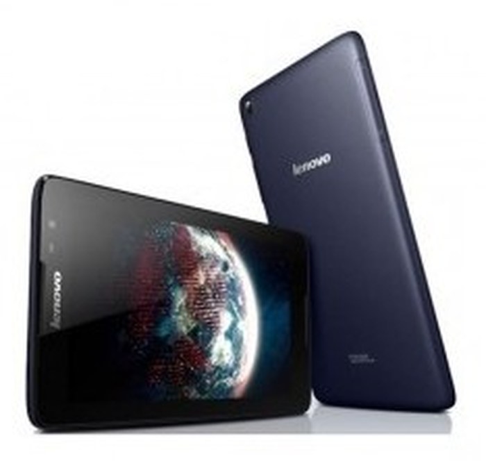 LENOVO A3300