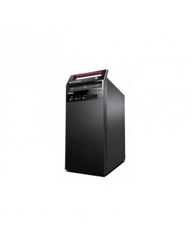 Lenovo THINKCENTRE E93 TWR Intel® Core™ i7-4770