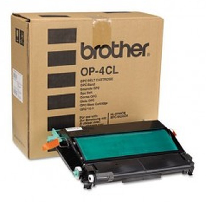 Cylindre photo-sensible BROTHER OP4CL