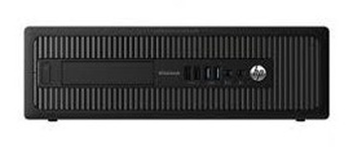 HP EliteDesk 800 G1 SFF(H6W43EA)