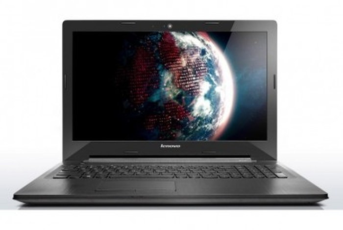 PC portable Lenovo IdeaPad 300-15ISK (80Q700NSFG)