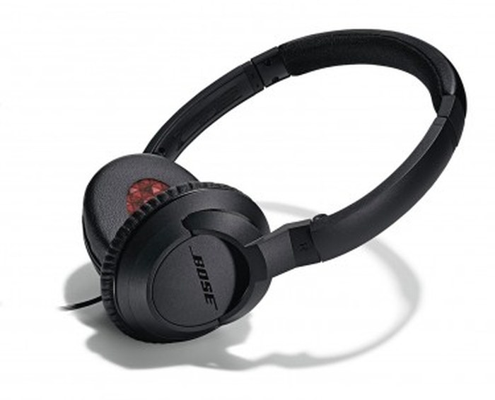 Soundtrue ON-EAR MINI