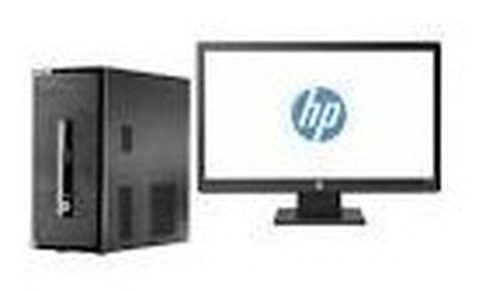 HP ProDesk 400G2MT