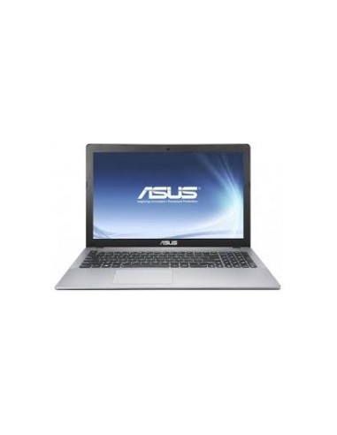ASUS - X550LC-XX231H