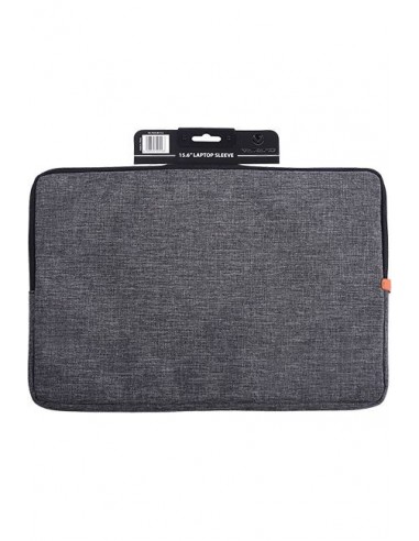 Housse VOLKANO pour Pc Portable /15.6Pouce (Premium)