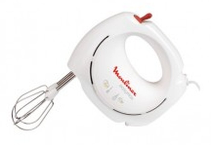 BATTEUR EASYMAX MOULINEX