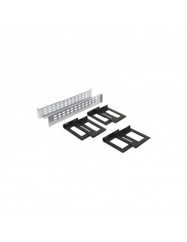 Kit de montage APC Smart-UPS SRT 19\" - pour Onduleur Smart-UPS SRT 5/6/8/10kVA