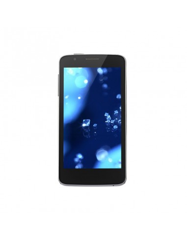 Smartphone Haier Phone W818 - 4,5\" Andriod - Dual SIM + film protection écran offert