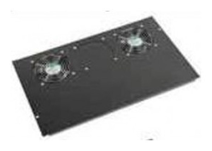 Ventilateur de toit (230VAC, IEC leads)