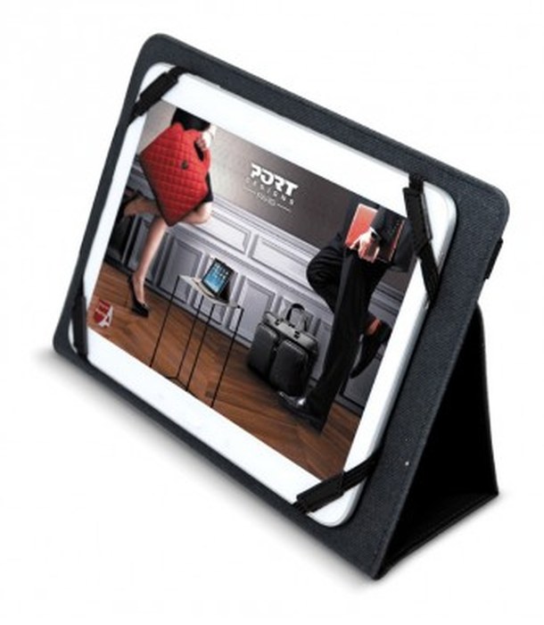 Portfolio NOUMEA Universal pour les tablettes 7/8''