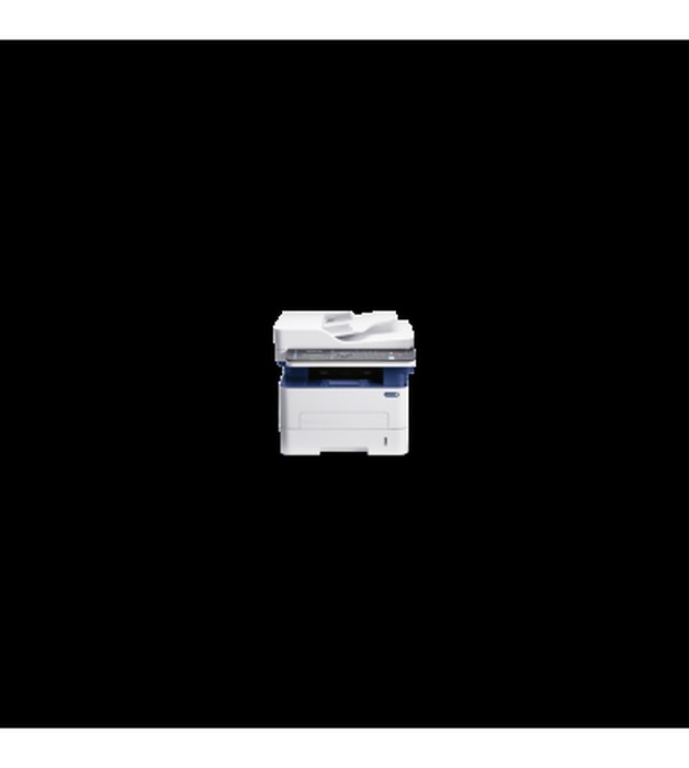 XEROX WorkCentre 3225