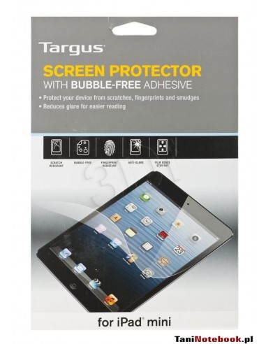 Film Protection Ecran MINI