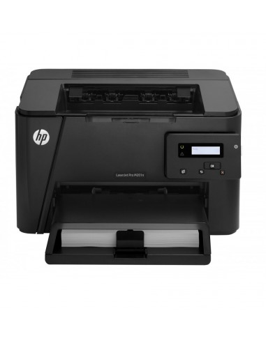 HP LaserJet Pro M201n (CF455A)