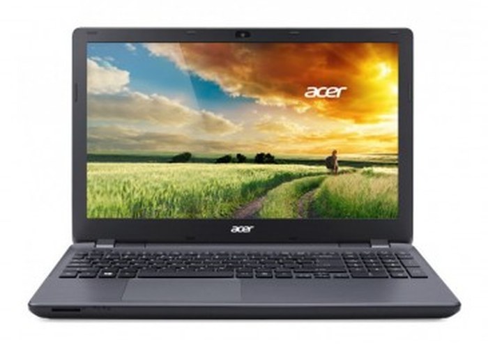 ACER E5-571 i5-4210 15.6\" 4GB500GB CG 2GB Pav Num Linux (NX.MRFEM.014)