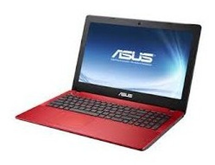ASUS X550LD-XX296H(90NB04T7-M04620)