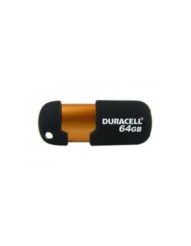 New Capless USB 2.0 64GB