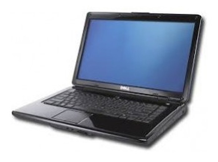 DELL - Inspiron 3521