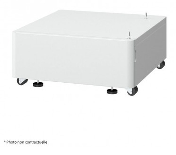 canon plain pedestal type s1 irc 35xx c3025
