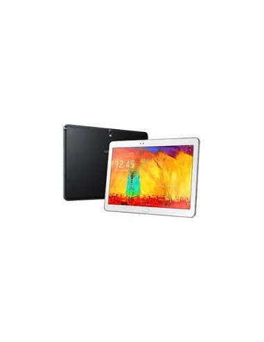 Galaxy Note 10.1 (2014 Edition) 3G