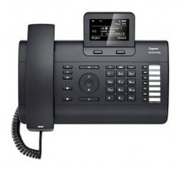 Bundle PRO (DE410)