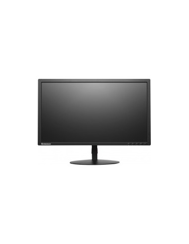 lenovo t2224d thinkvision