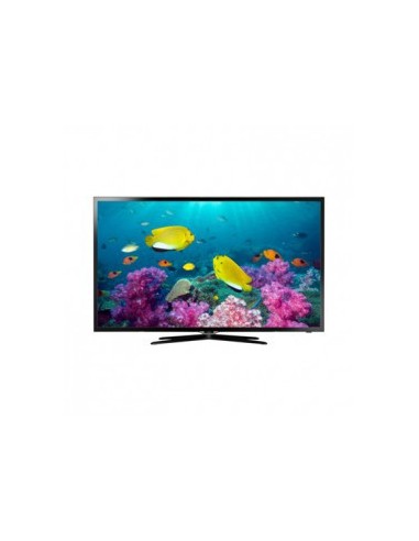 SMART TV SLIM FULL HD LED 40 POUCES USB 2.0 x2 HDMIx3 WIFI