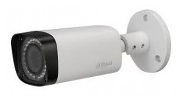 camera ip (IPC-HFW2300RP-Z)