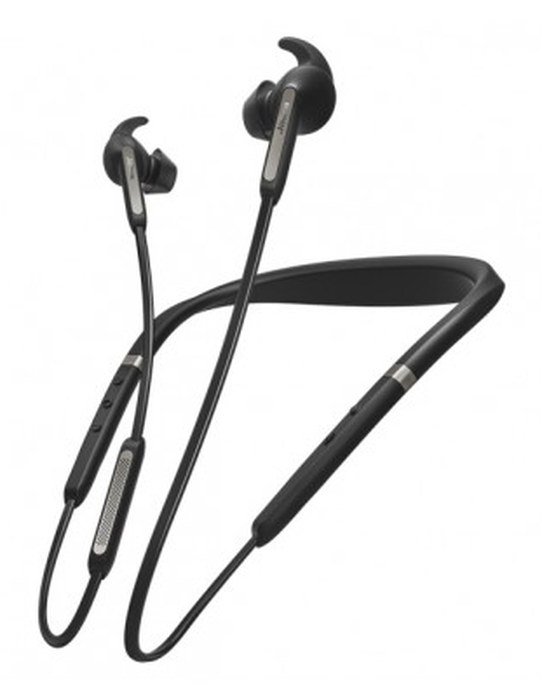 Ecouteur Jabra Elite 65E