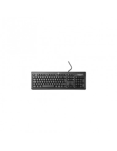 clavier HP classic USB